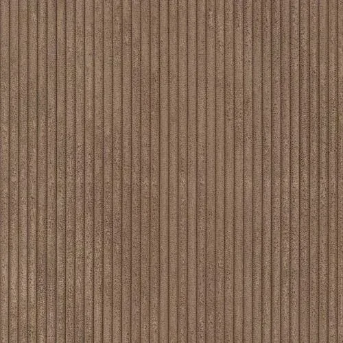 Pohovka Lincoln, sv. hnedá (lincoln 17)