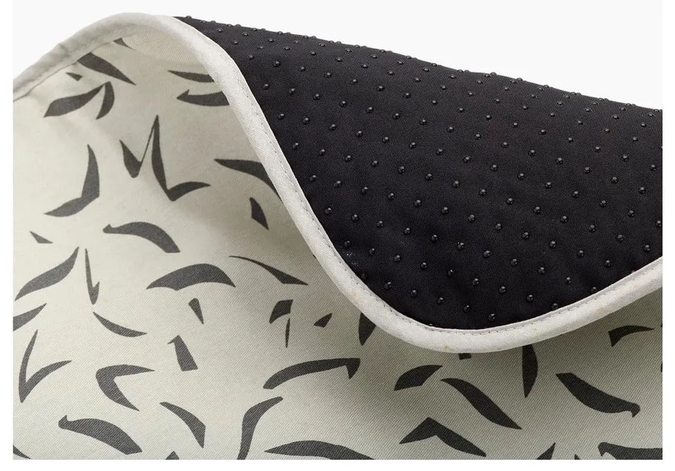 Žehliaca podložka Swift – Joseph Joseph