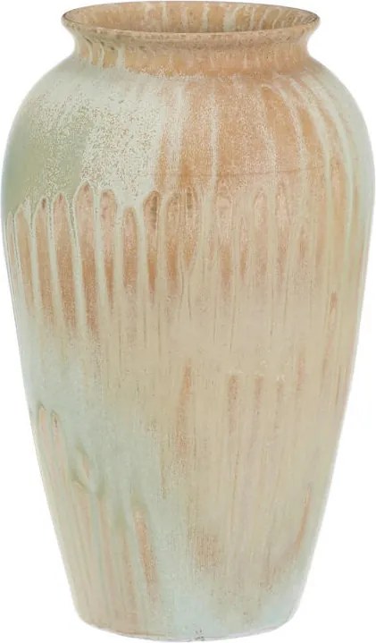 XXXLutz VÁZA, keramika, 30 cm - Vázy - 0027440931