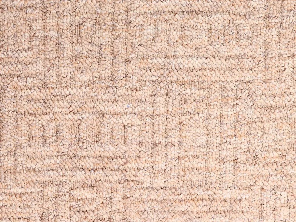 Metrážový koberec New Bahia 640 - Rozměr na míru s obšitím cm