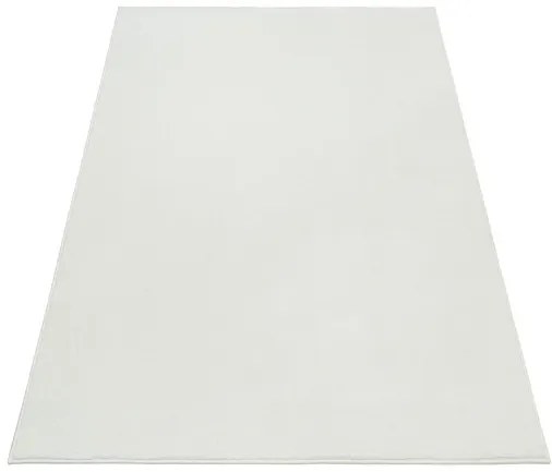 Koberec Jubilee Twist 20 krémový