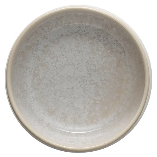 Miska 10 cm – Gaya Elements Lumina North - 493065
