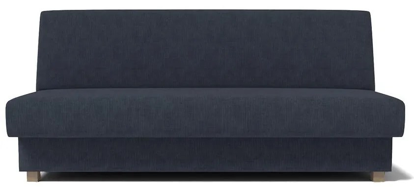 Pohovka Salsa Astra 15