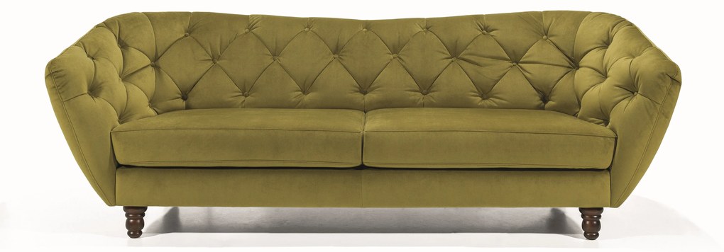 Sedacia súprava PARIS sofa 3