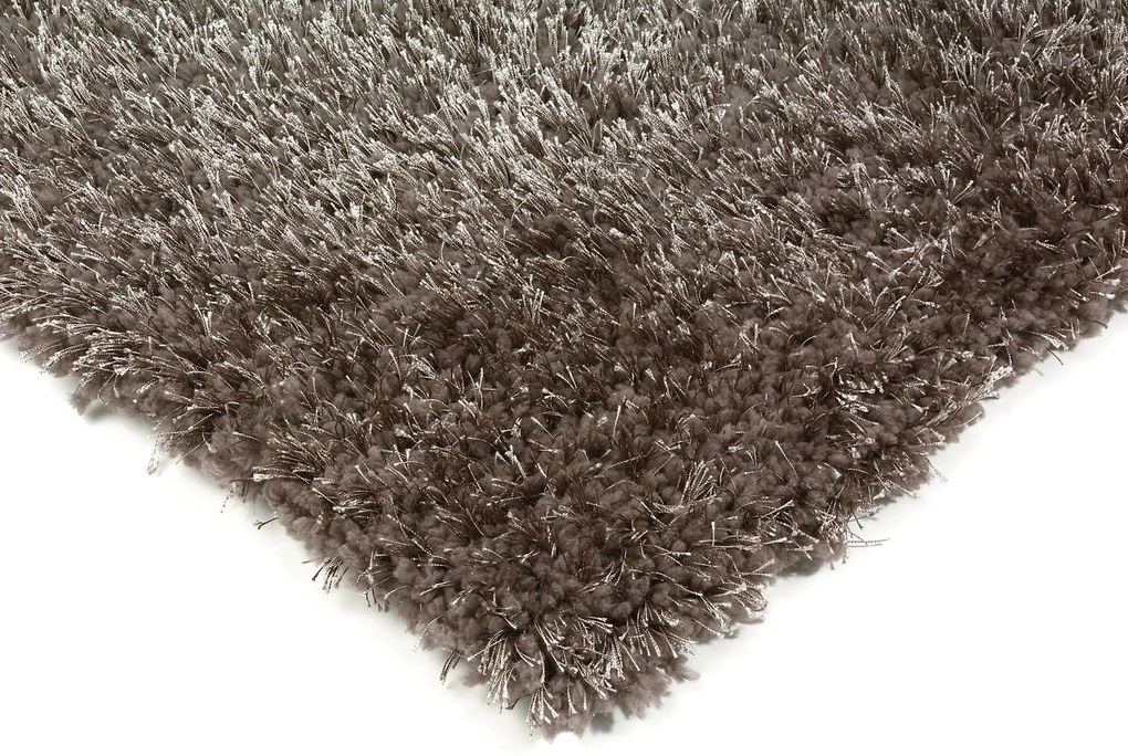 Masiv24 - Diva koberec 120X170 cm - sivobéžová