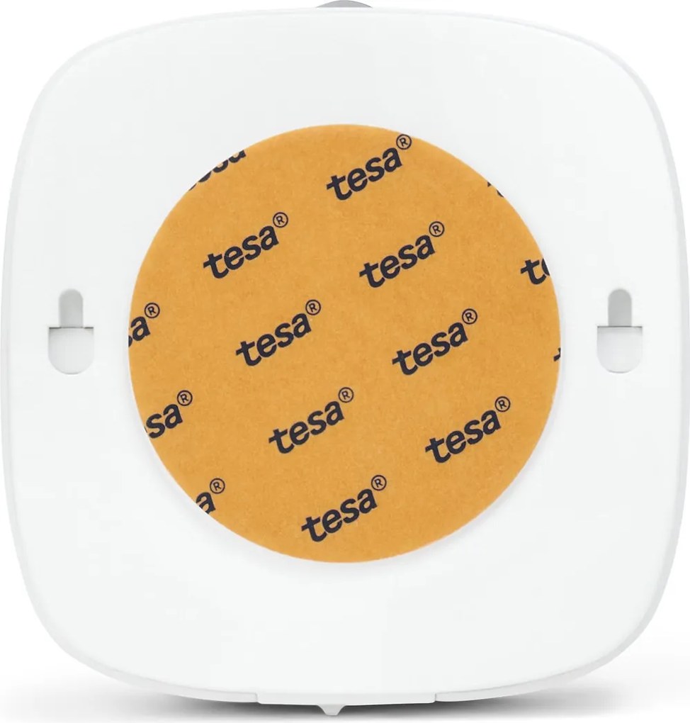 Multifunkčné svietidlá s LED, 2 ks