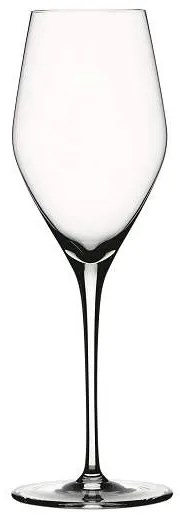 Spiegelau Poháre Prosecco 270 ml, 4 ks