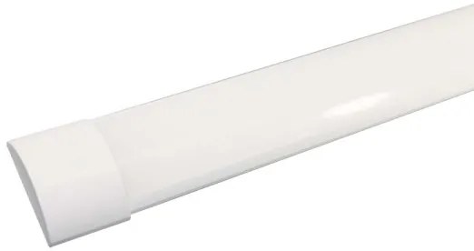 LED podlinkové svietidlo LED/40W/230V 3000K 116 cm