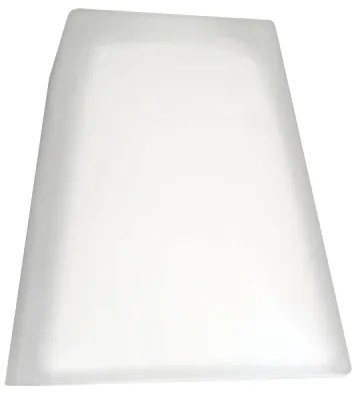 Jupiter 1112 - AB4 - Závesný luster ALBA 4xE27/60W/230V