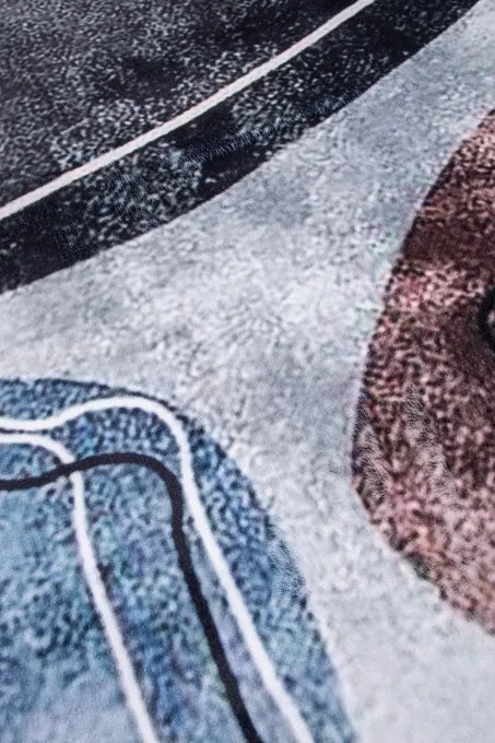 Koberec CANES KLXD200093