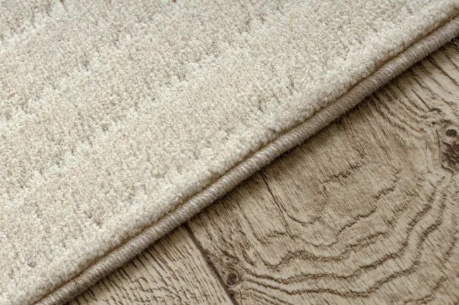 Koberec TEXTURA 488.24.LA100 Osta krémový
