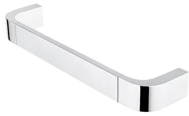 Nimco Nikau držiak uterákov chróm NK3003526