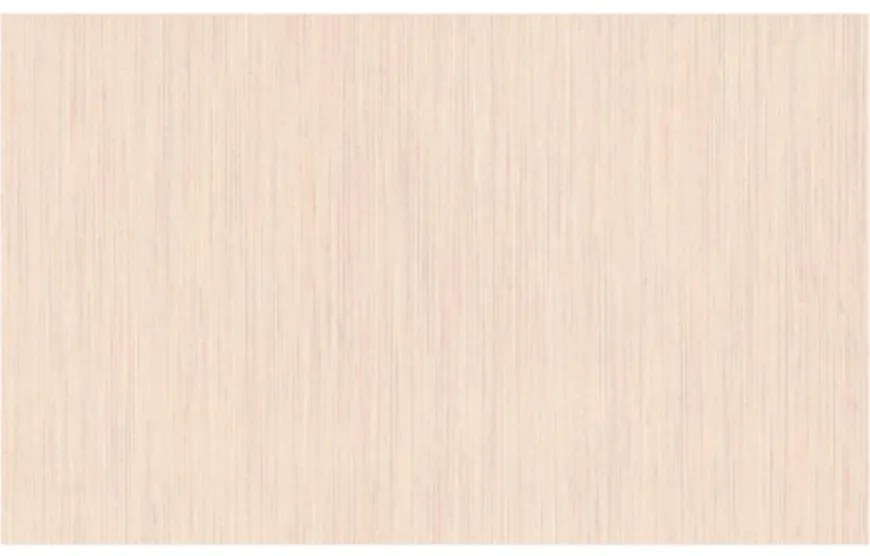 Tapeta Versailles 8059BR23