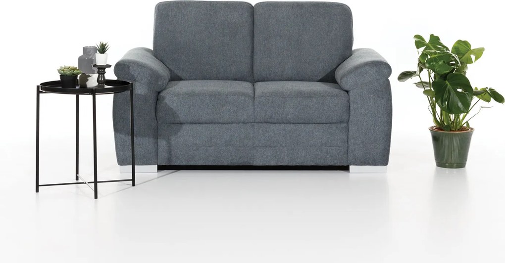 Sedacia súprava ASPEN set 3+2+1