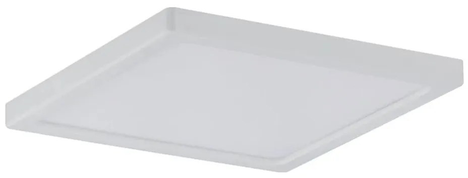 Paulmann 92950 - LED/7,5W IP23 Kúpeľňové podhľadové svietidlo AREO 230V