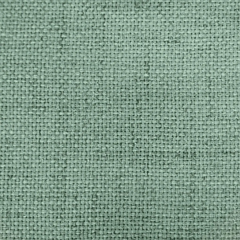 ZÁVES NA PÁSKE JULA2 140X270 CM TMAVOZELENÁ