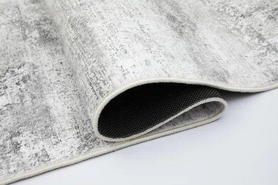 Protišmykový koberec BARI PRINT 240640-6