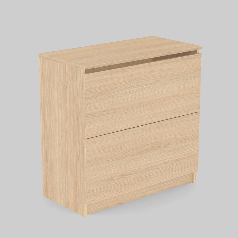 BTC PERINÁK Varianta: VICENZA