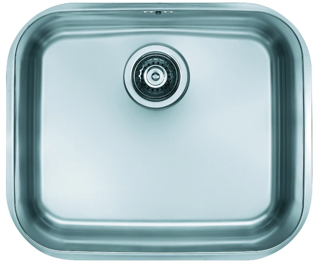 ALVEUS CZ VARIANT 10 480x400x250 hlubší