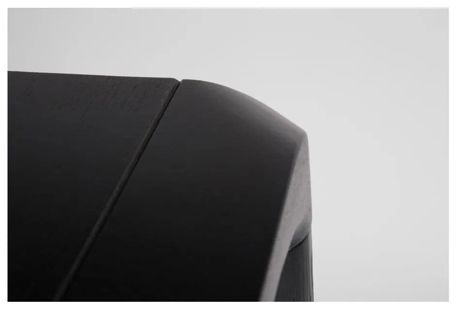 Jedálenský stôl 90x180 cm Storm – Zuiver