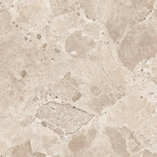 Dlažba Fragmenta Plus Sand Anti-Slip 80x80 R