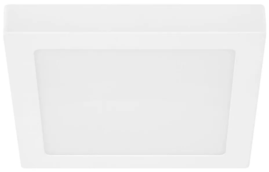 Telefunken 309606TF - LED RGBW Stmievateľné svietidlo LED/18W/230V Wi-Fi Tuya