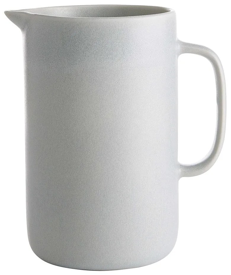CASA NOVA Krčah 1100 ml - sivá