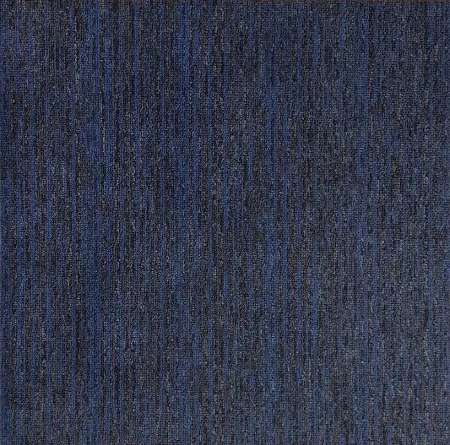 Kobercové štvorce Beat 7883 50x50 cm