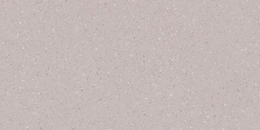 Obklad Rako Compila Nude 20x40 cm mat WADMB860.1