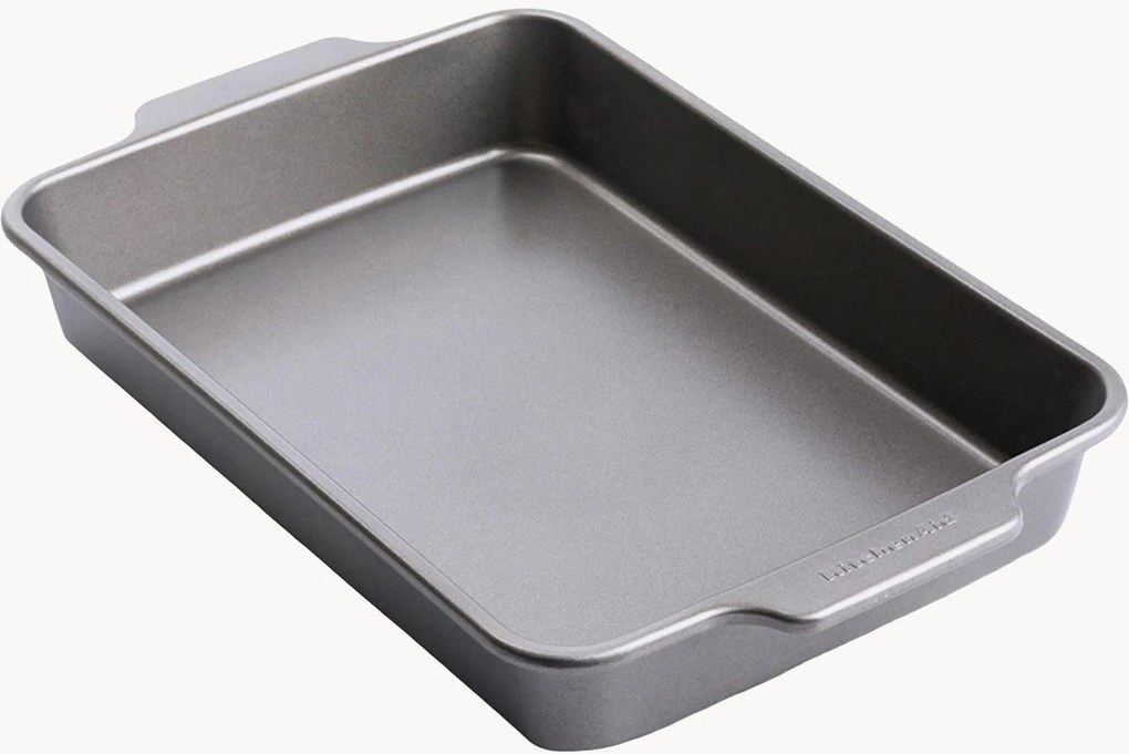 Forma na pečenie's nepriľnavým povrchom Bakery