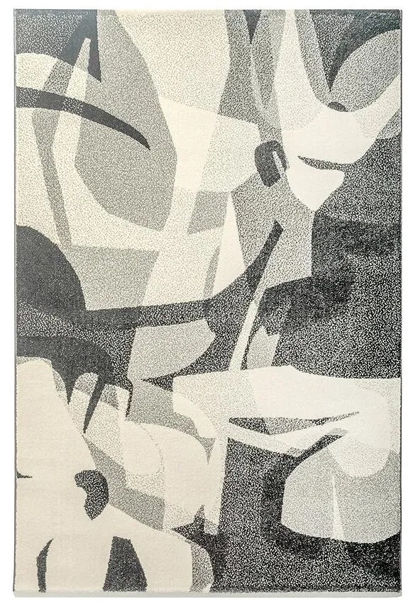 Koberec Frisee Matrix 0,8/1,5 11731 18444