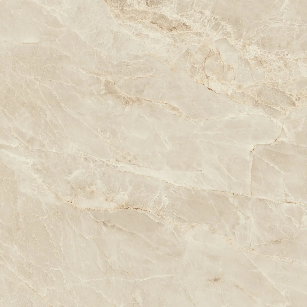 Dlažba Majestic Cream Pulido 120x120 R
