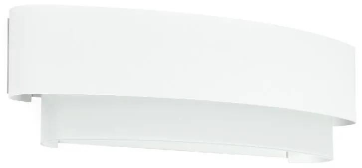 Moderné svietidlo LINEA Matrioska white 90241