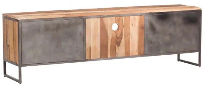 furniture-nabytek.cz - TV deska Bristol