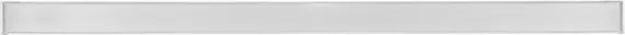 Ledvance- LED Stmievateľné svietidlo SUN@HOME LED/35W/230V 2200-5000K CRI 95 Wi-Fi
