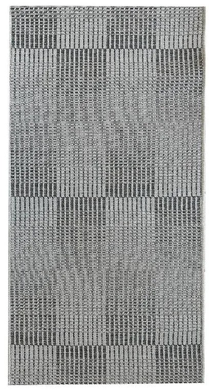 Koberec Java 0,8/1,5 12 VKV béžová