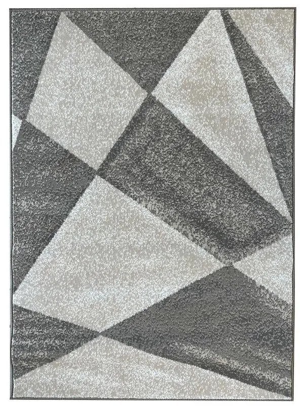 Koberec New Shiraz 1,6/2,3 3725 GG42