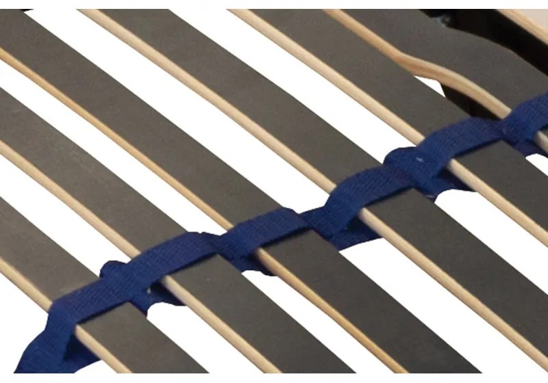 Ahorn Alento relaxačný rošt