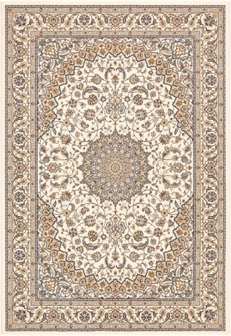 Koberec Ragolle Da Vinci 57246 6464