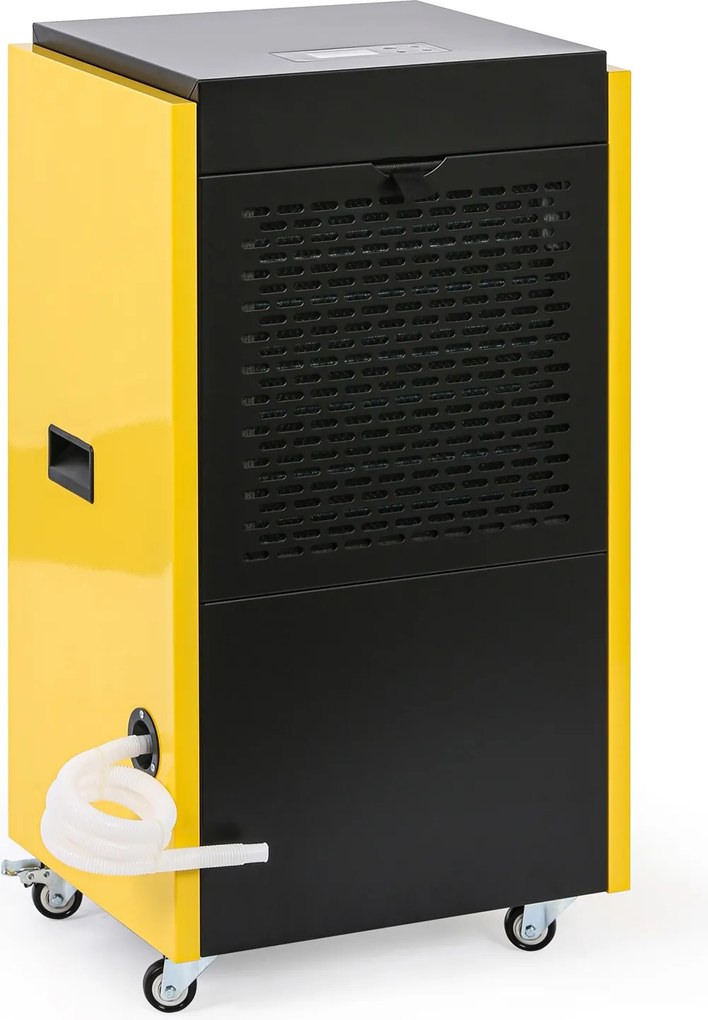 Vysúšač muriva BGD1701, 90 l/24 h