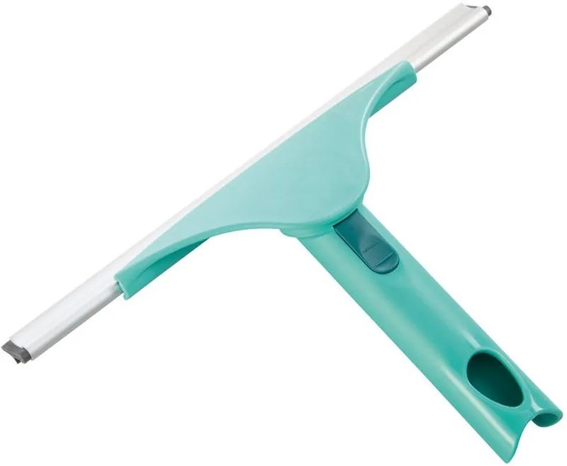 LEIFHEIT Window Slider Stierka na okná 28 cm (click system) 51425