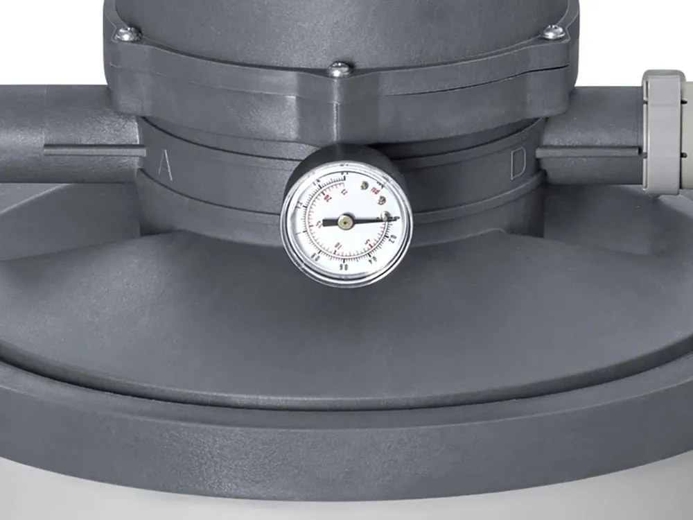 Filtrácia Sand Pool Pump 3596 l/h Bestway 58515