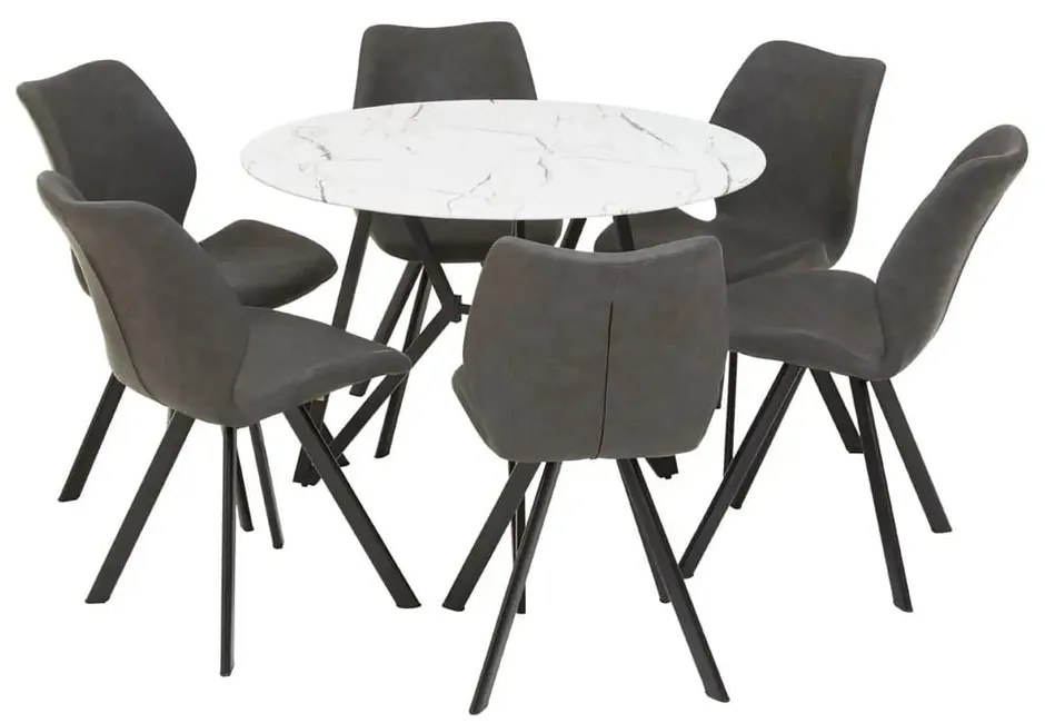 Jedálenská súprava Weston – Premier Housewares