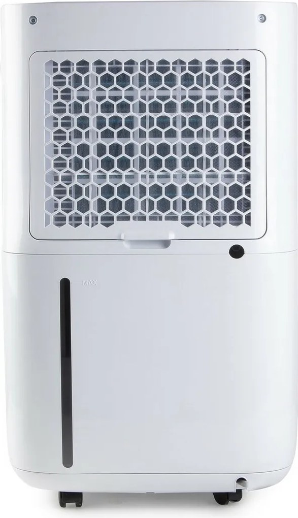 PRIMO PR580DH mobilný odvlhčovač vzduchu