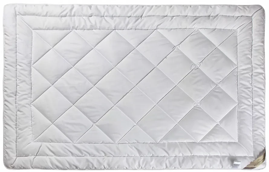 Klinman Prikrývka s odvodom vhlkosti KLINMAM HOME CLIMA AERELLE Veľkosť: celoročná - 135 x 200 cm