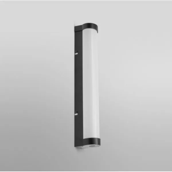 Osram - LED Stmievateľné osvetlenie zrkadla ORBIS TUBE LED/9W/230V 40 cm IP44