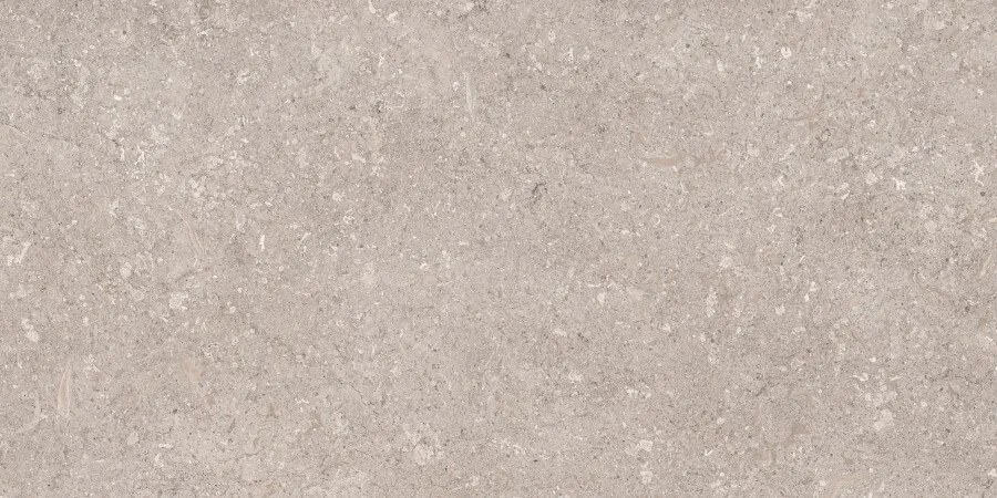 Dlažba Atempo Greige 60x120 R