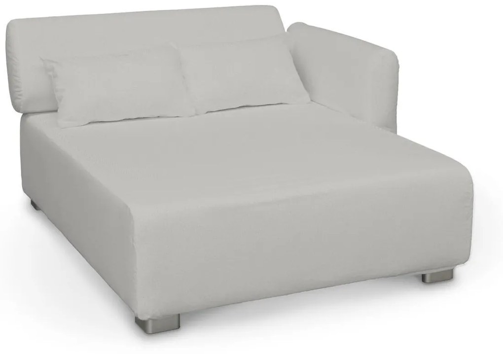 Poťah na kreslo Mysinge