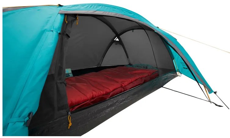 Grand Canyon Kupolový stan pre 1 osobu Apex (Blue Grass)  (100363975)