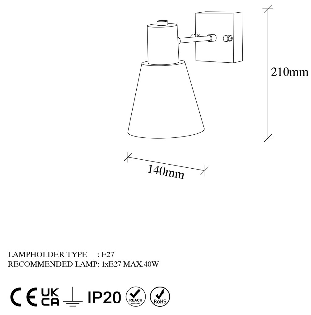 Funnel - 13091